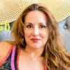 Louise Farnay