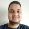 Shivkumar Alle