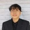 Ethan Tran