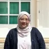 Athirah Syadiyah