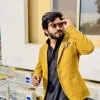 Sheraz Malik