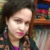 Priyosree Bhadra
