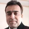 Sumit Chugh