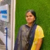 Devika