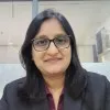 Laxmi Patel