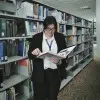Lim Yee Hui