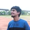 Manoj kumar