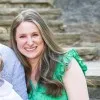 Betsy Hollar