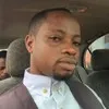 eric Nyadudzi