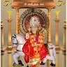 praveen tewatia