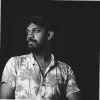 Hari haran