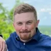 Adam Mangnall
