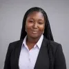 Damilola Lawal