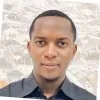 David Waya
