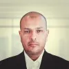 Omar El