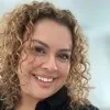 Alejandra Cubillos
