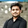 Milind Patel