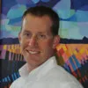 Brian Boebel