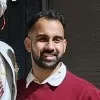 ROHIT NATH