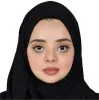 Fatima Suhail