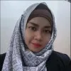 Nier Mina Hassan
