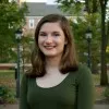 Amy Berher