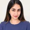 Navya Tiwary