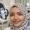Rania Wajeeh