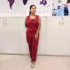 LAKSHMI VELAYUDHAN