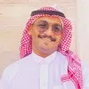 Hussain Qaisaran