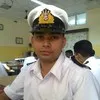 Gaurav Juyal