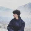 Ali Abbas