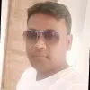 Sanjay Das