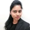Sonali Bhatnagar
