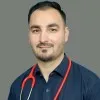 Ikram Ullah Khan