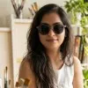 Shikha Upadhyay
