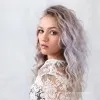 Sydney McDowell