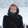 Paula MacLeod