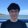 Quancong Ni