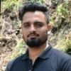 AMIT KUMAR