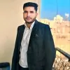 Deepak Kumar