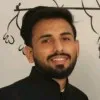 Abhishek Desai