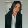 Wafaa Mahmoud