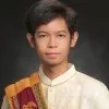Frabert Dela Cruz