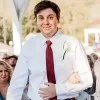 Austin Humes