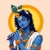 Prabhu Chalawadi