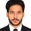 Munzar Nazar