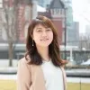 Kanako Taya
