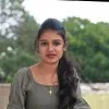 Jeba Sherin