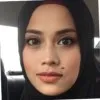 Tia Dinda Andikawati